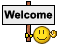 Welcome from the forum founder - Page 2 754423